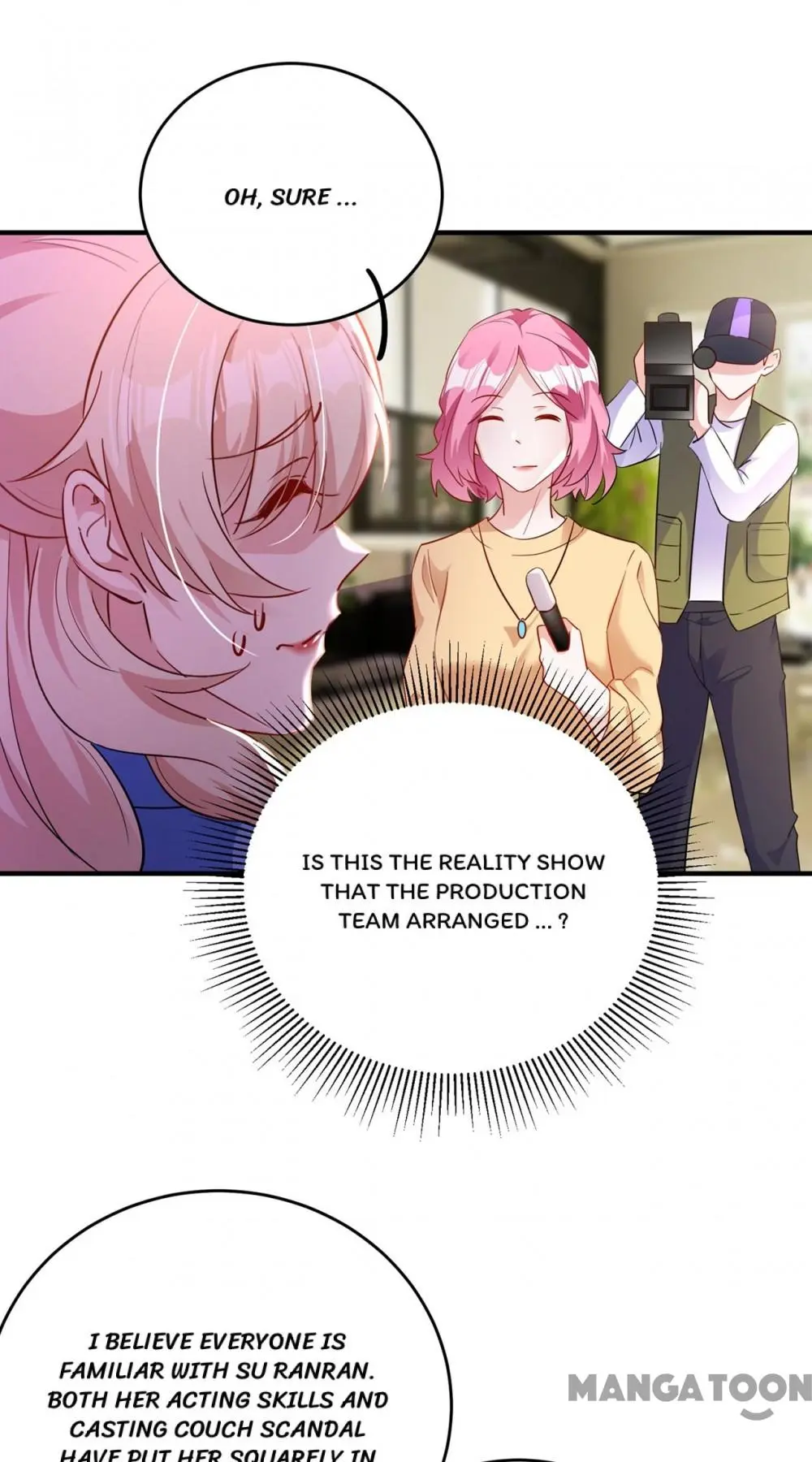Page 9 of Chapter 145