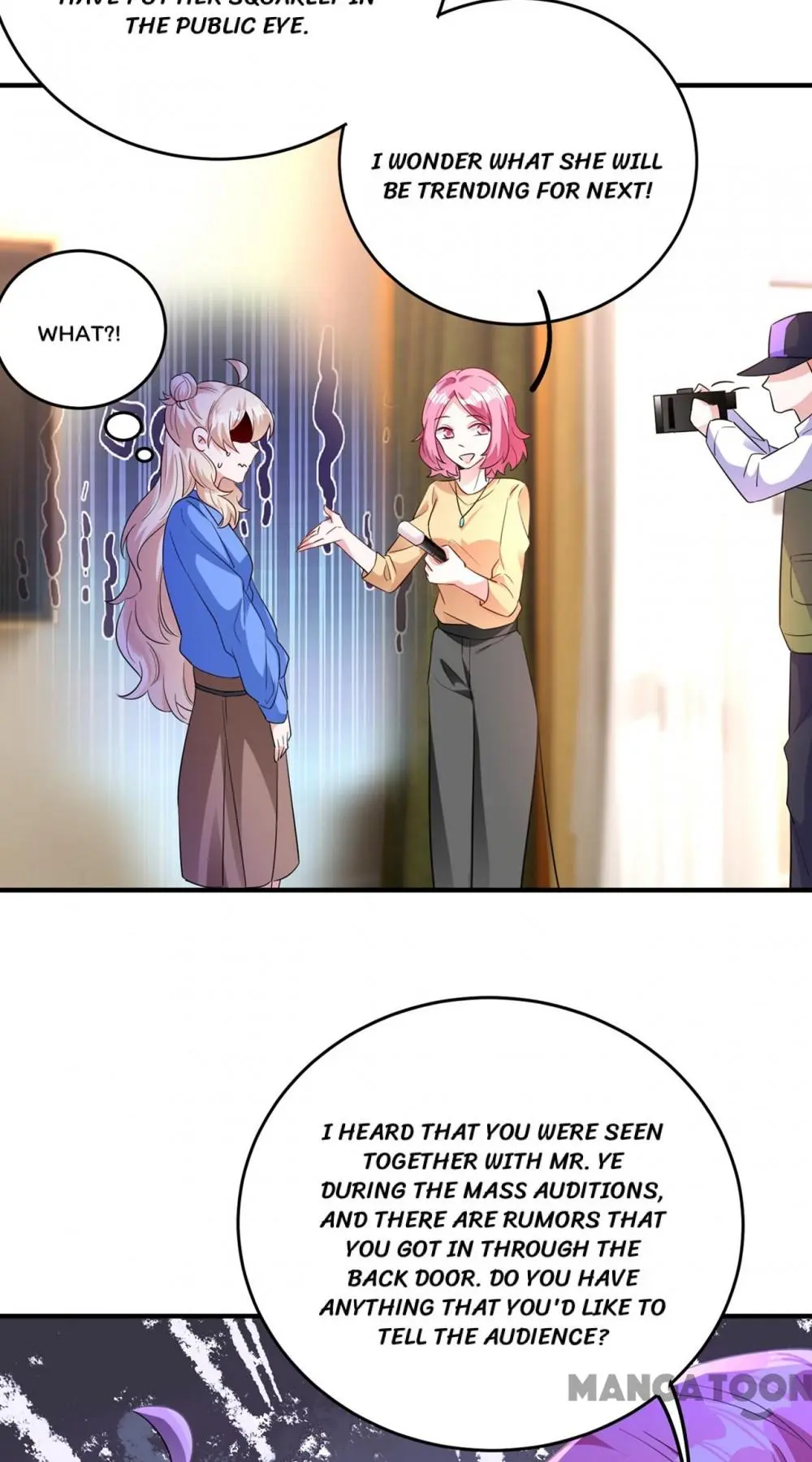 Page 10 of Chapter 145