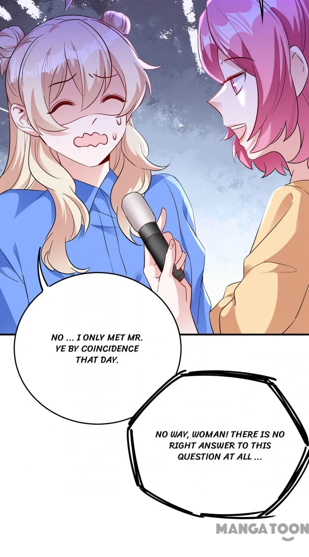 Page 11 of Chapter 145