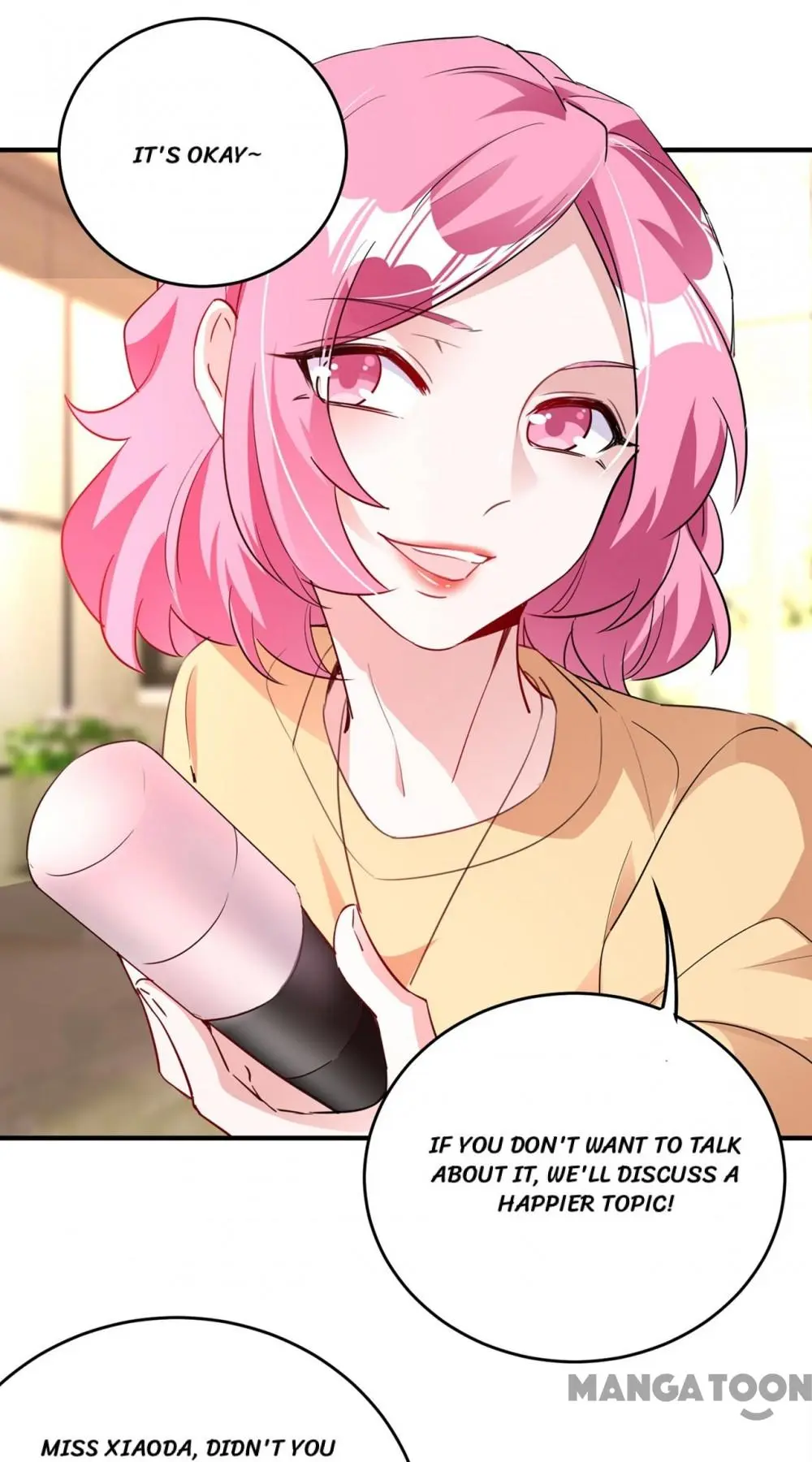 Page 12 of Chapter 145