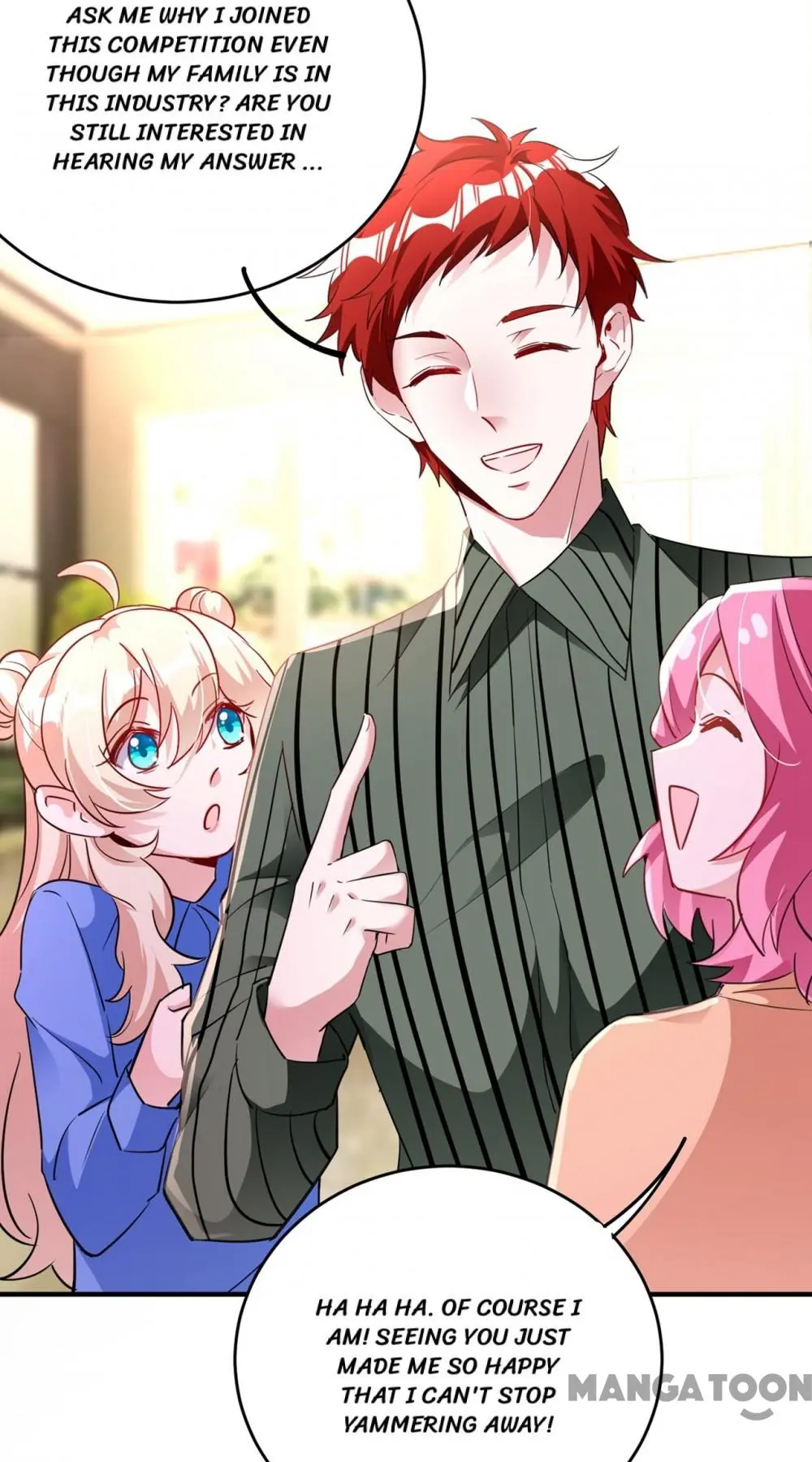 Page 13 of Chapter 145