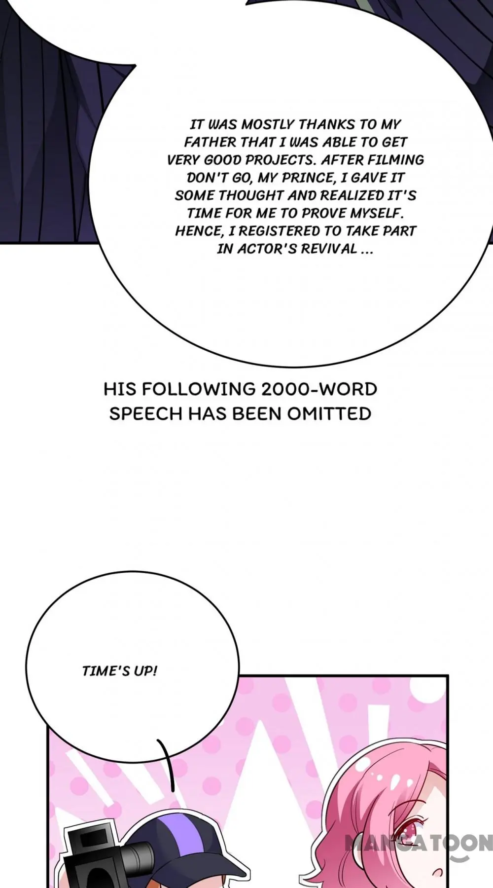 Page 15 of Chapter 145