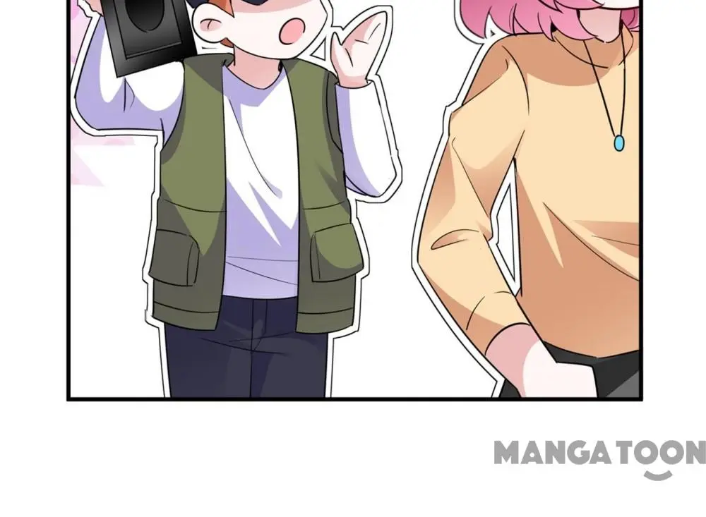 Page 16 of Chapter 145