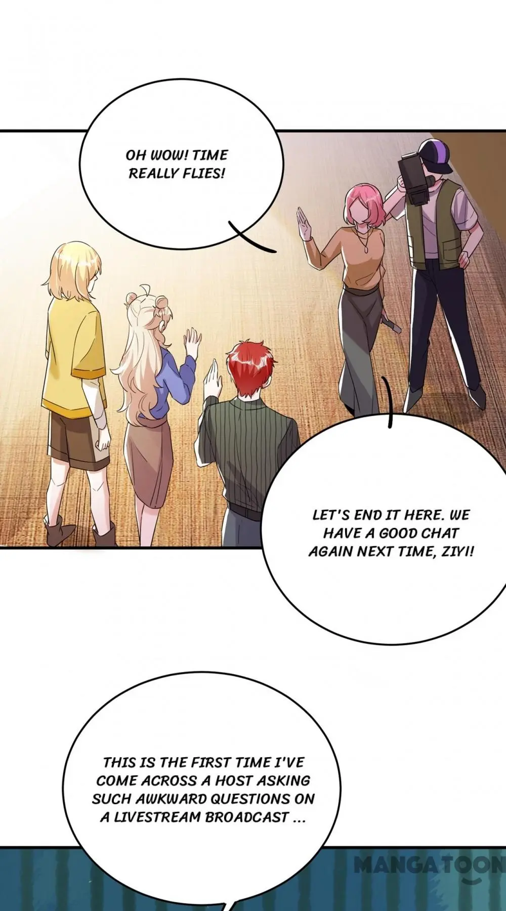 Page 17 of Chapter 145