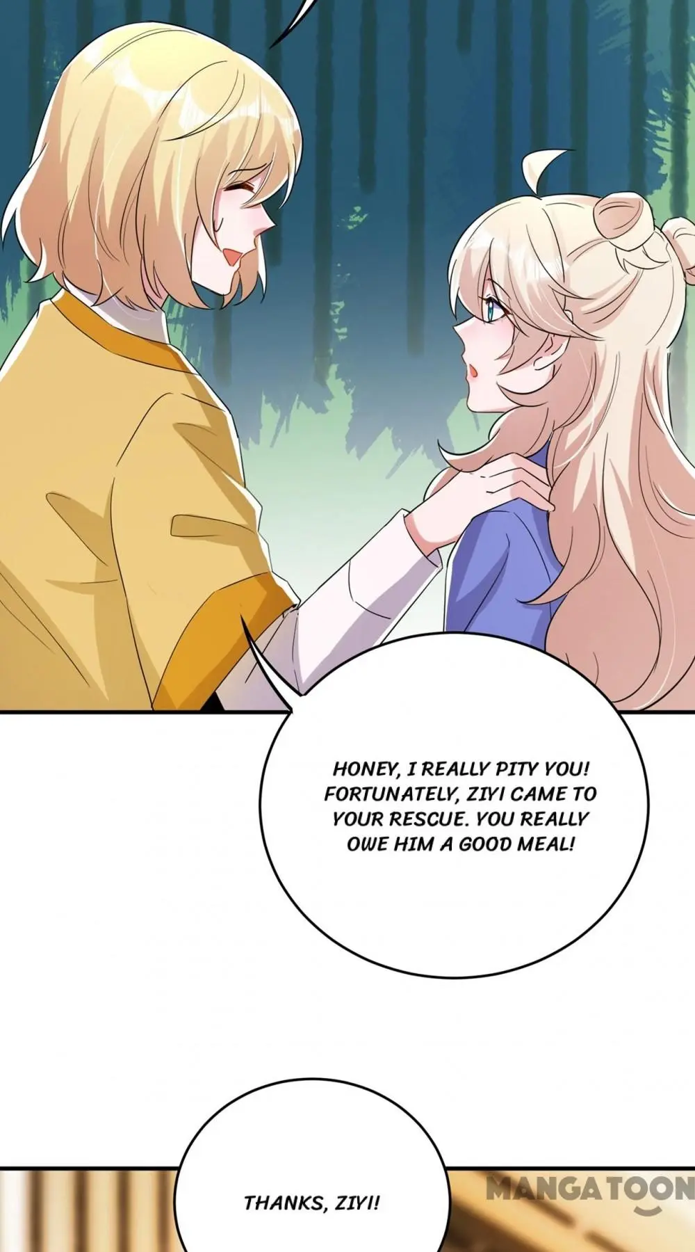Page 18 of Chapter 145