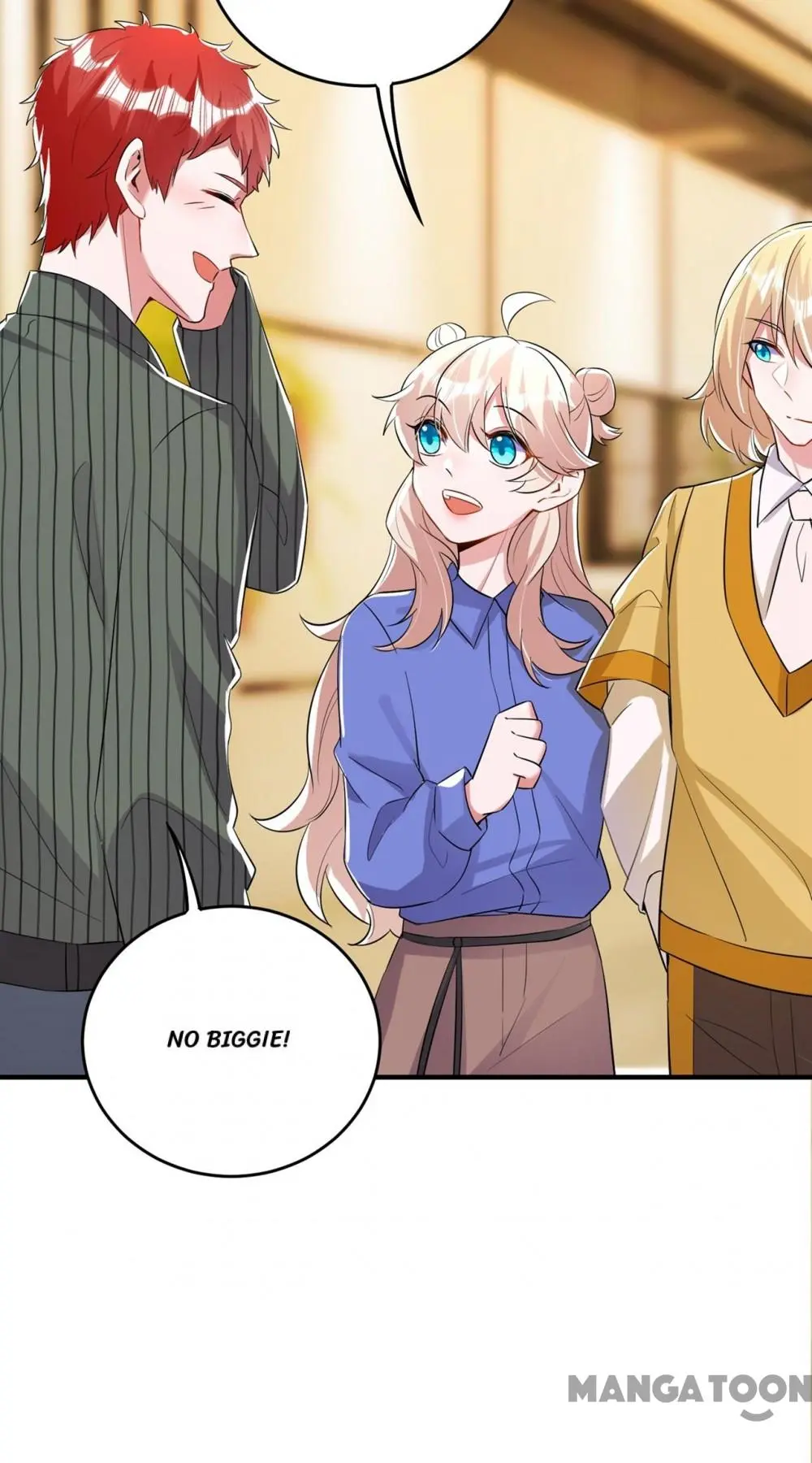 Page 19 of Chapter 145