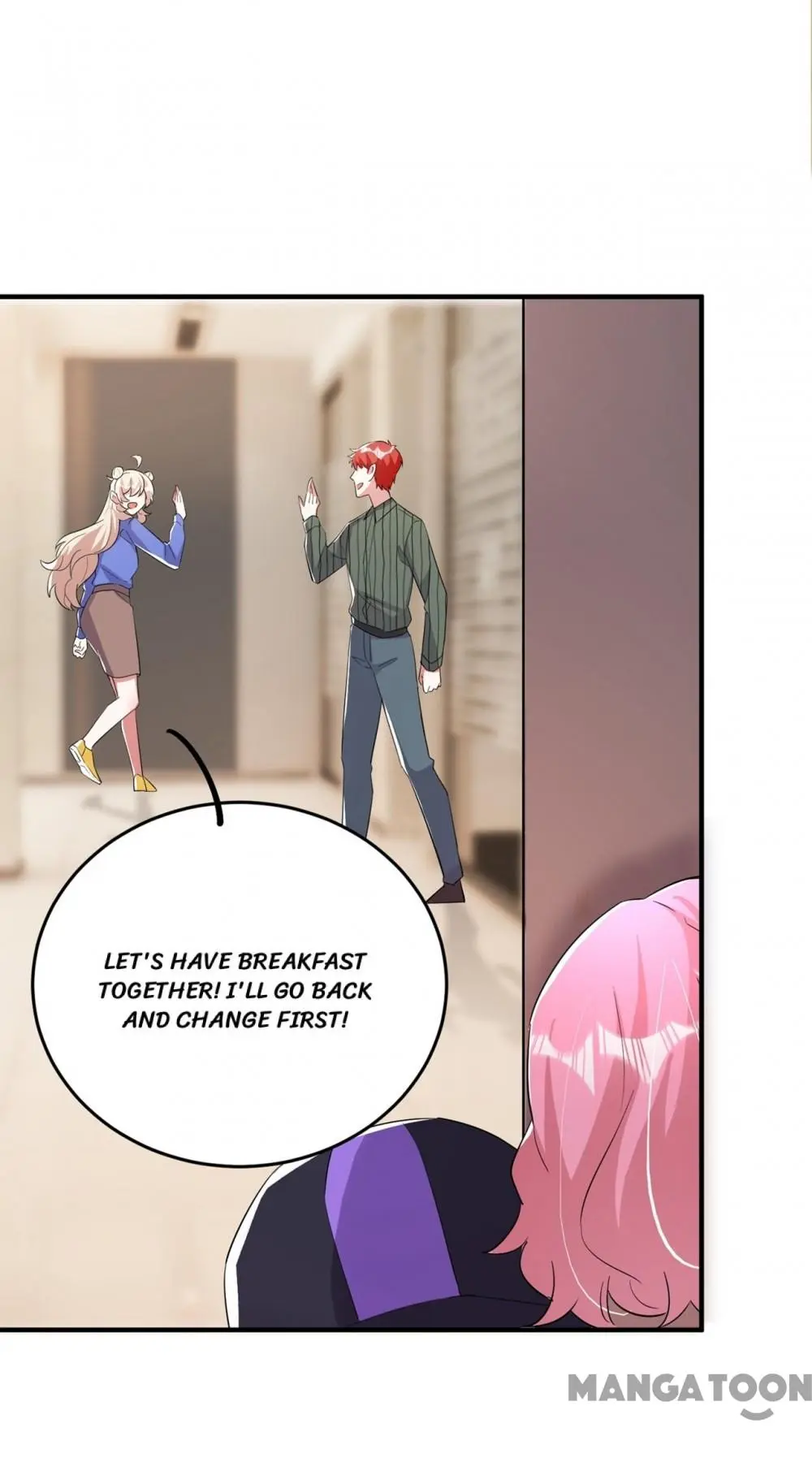 Page 20 of Chapter 145