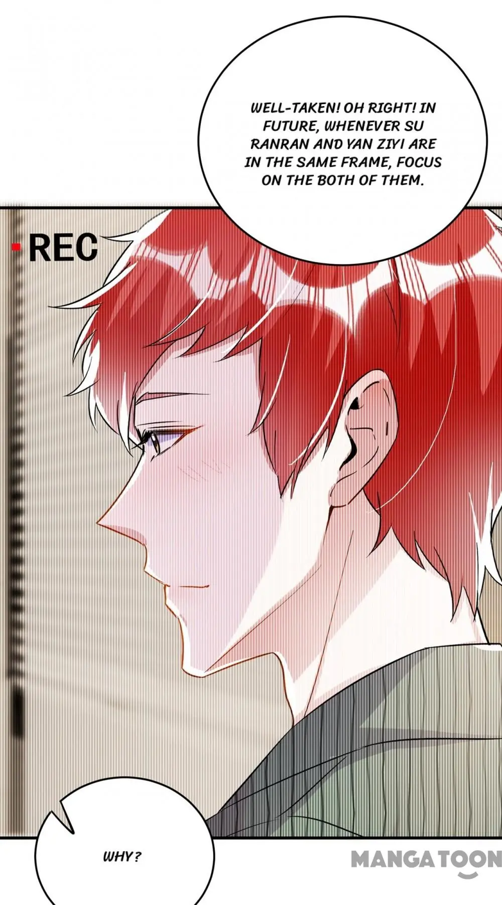 Page 21 of Chapter 145