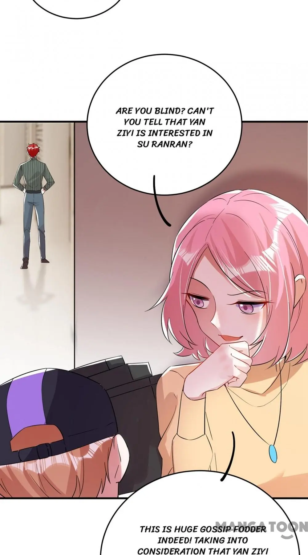Page 22 of Chapter 145
