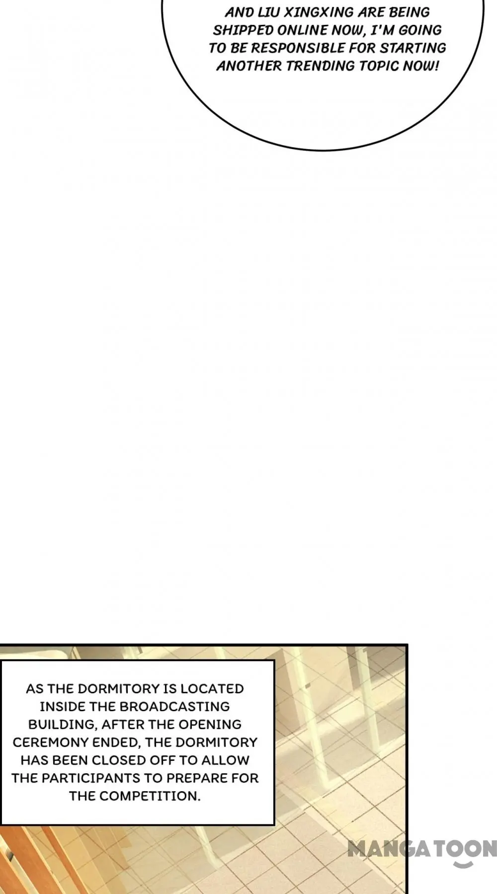 Page 23 of Chapter 145