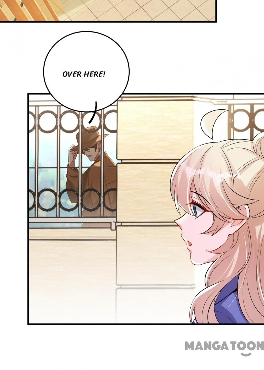 Page 24 of Chapter 145