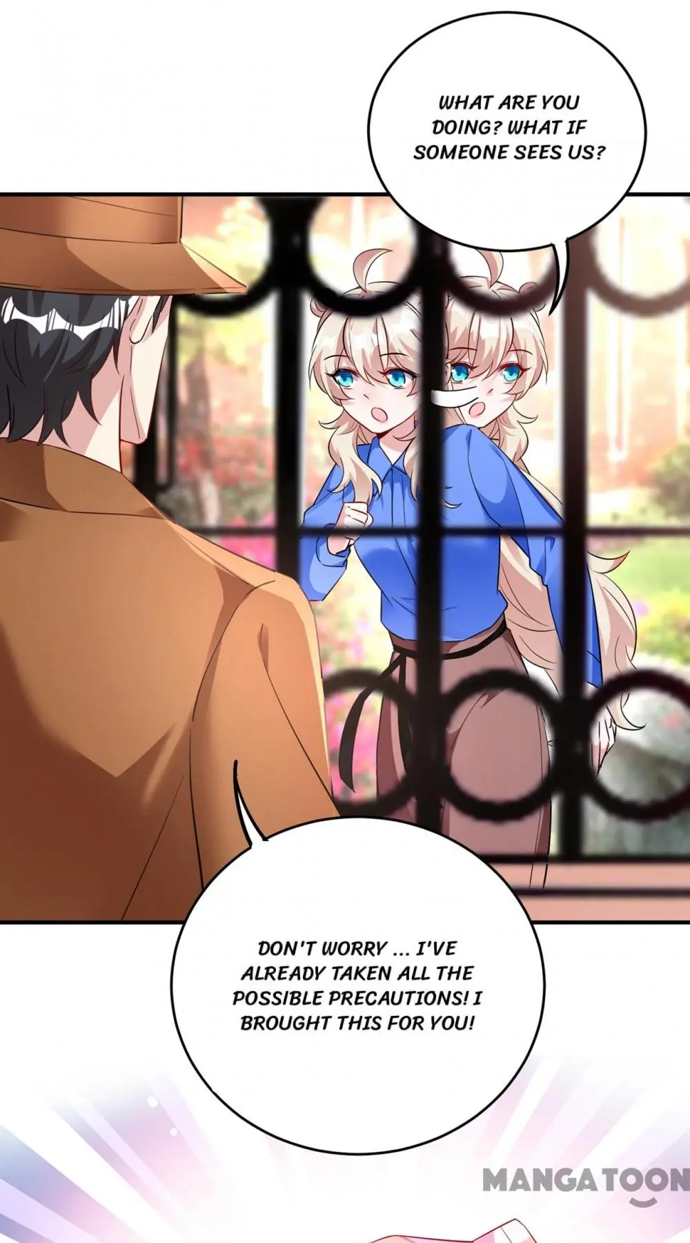 Page 25 of Chapter 145
