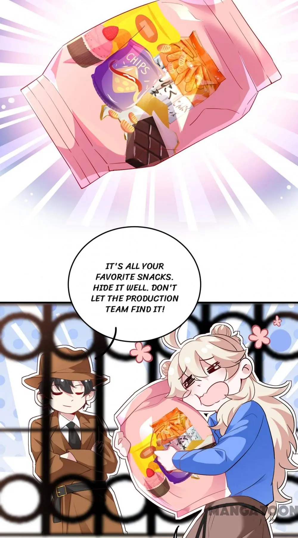 Page 26 of Chapter 145