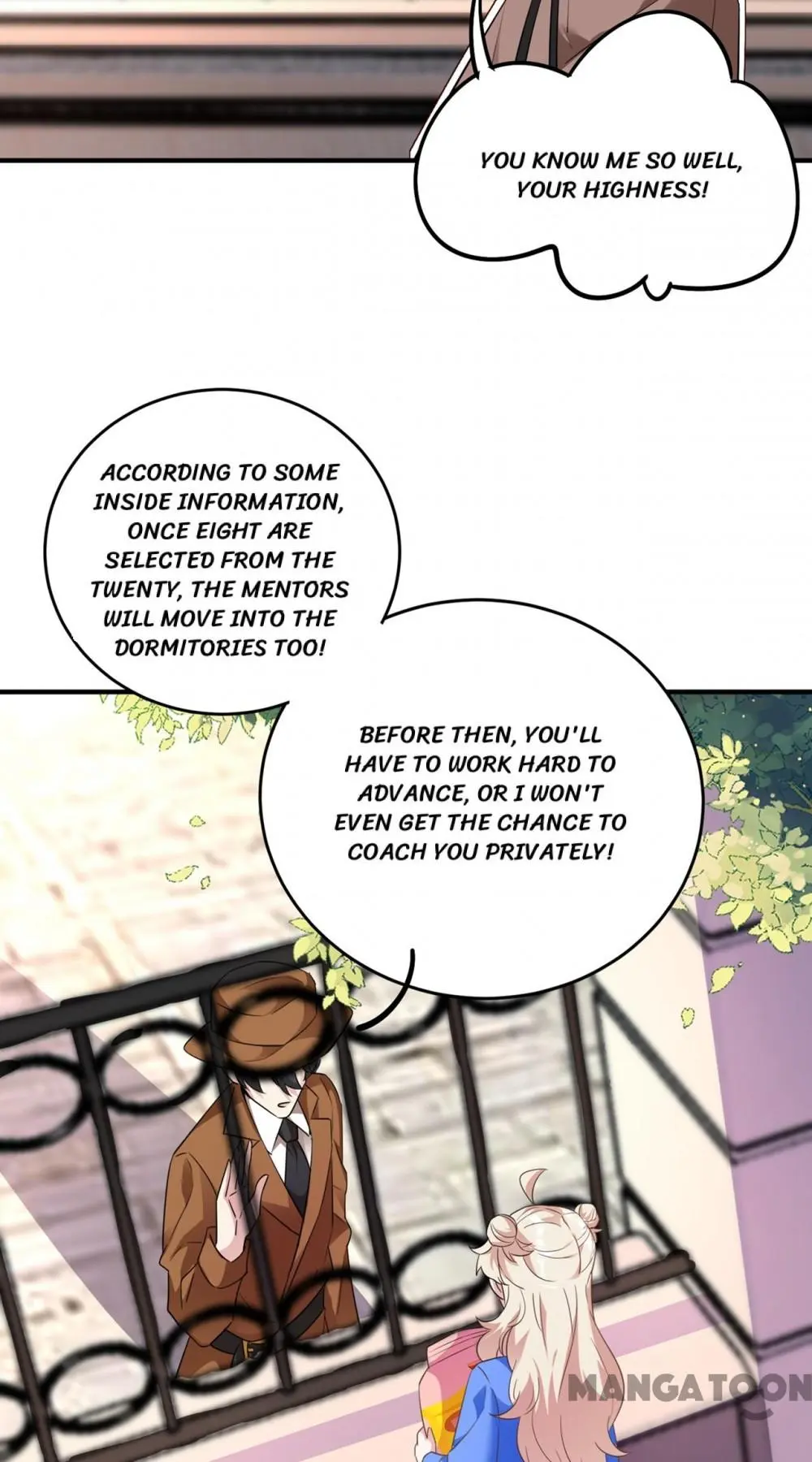 Page 27 of Chapter 145