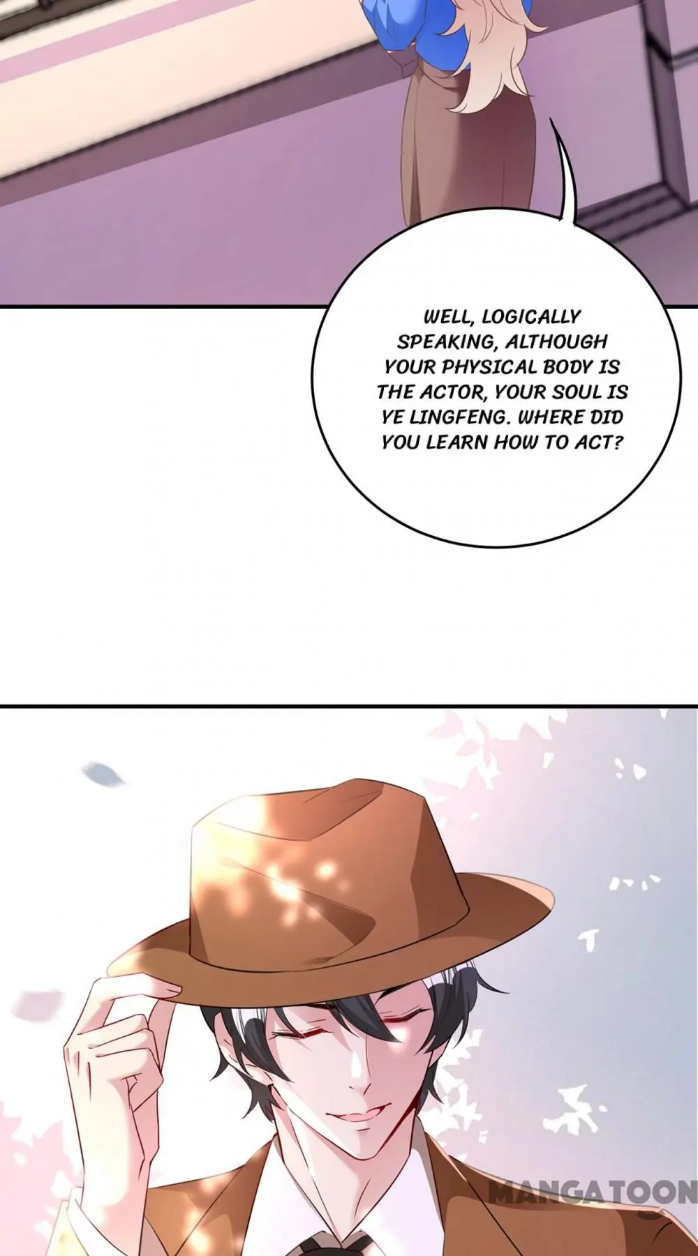 Page 28 of Chapter 145