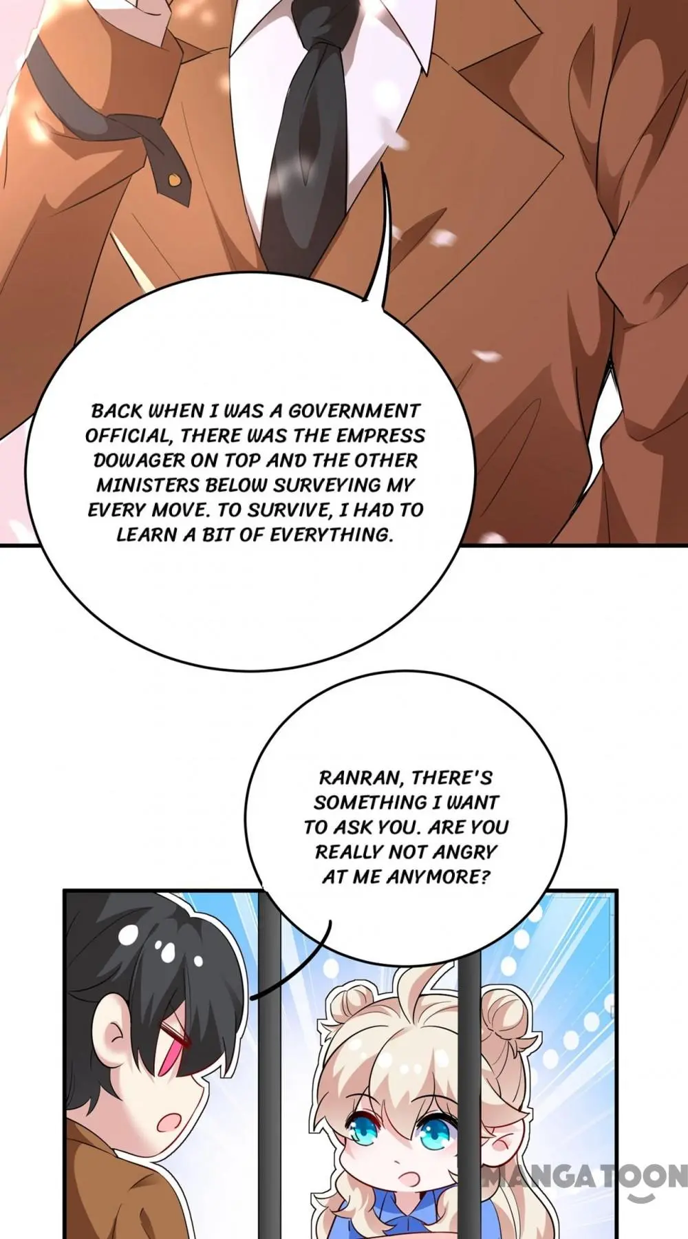 Page 29 of Chapter 145