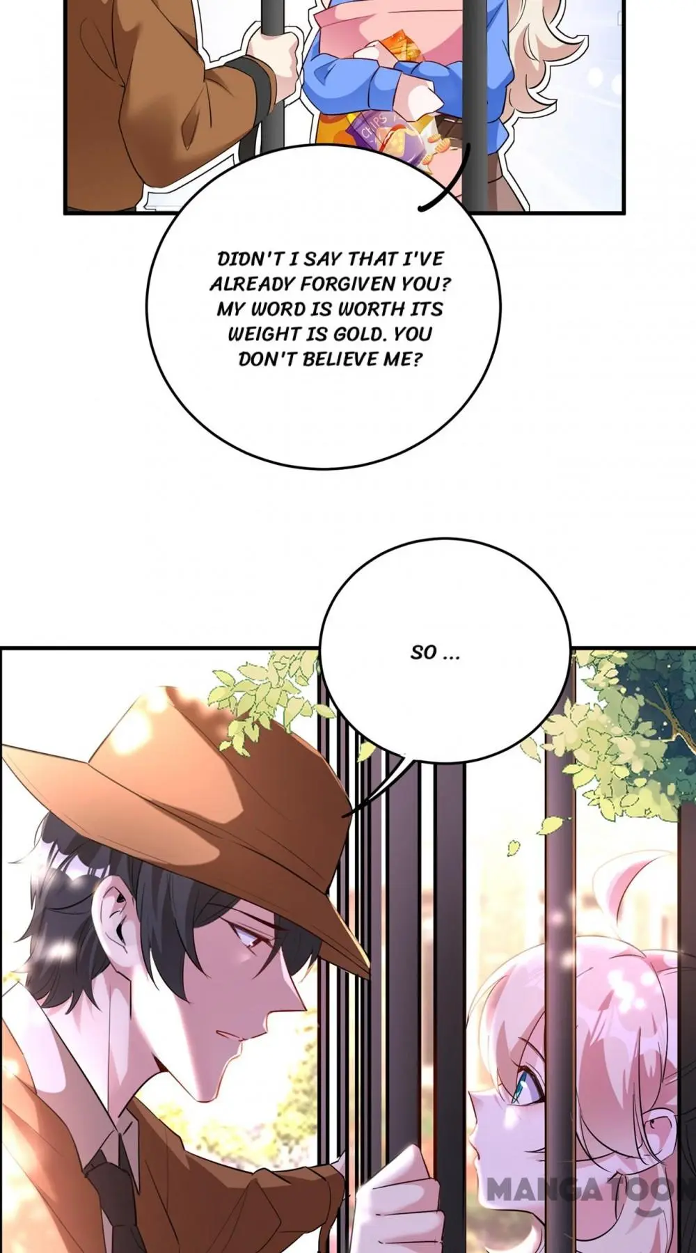 Page 30 of Chapter 145