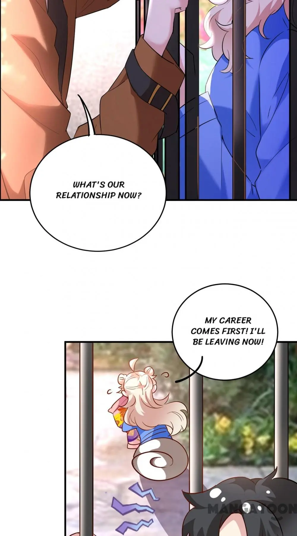 Page 31 of Chapter 145