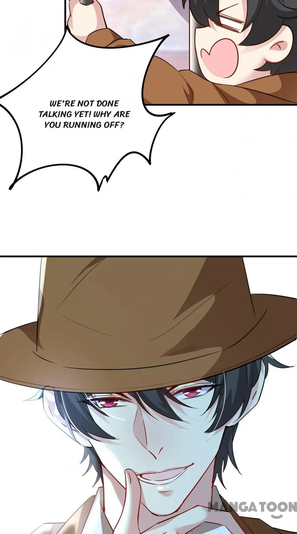 Page 32 of Chapter 145