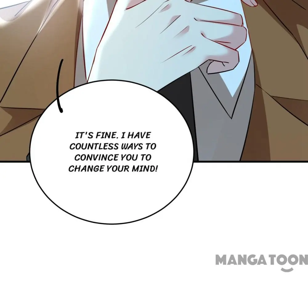 Page 33 of Chapter 145