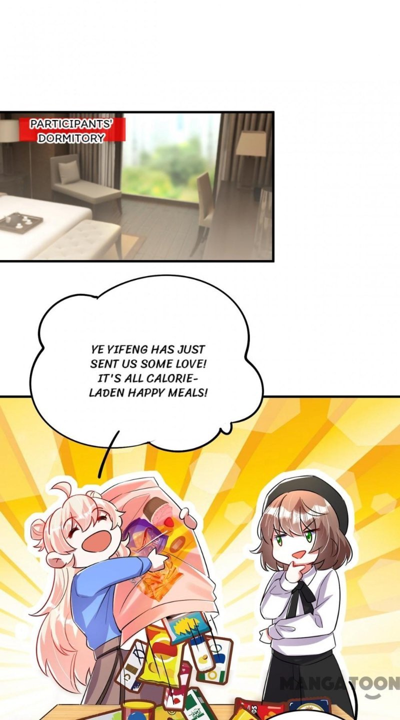 Page 1 of Chapter 146