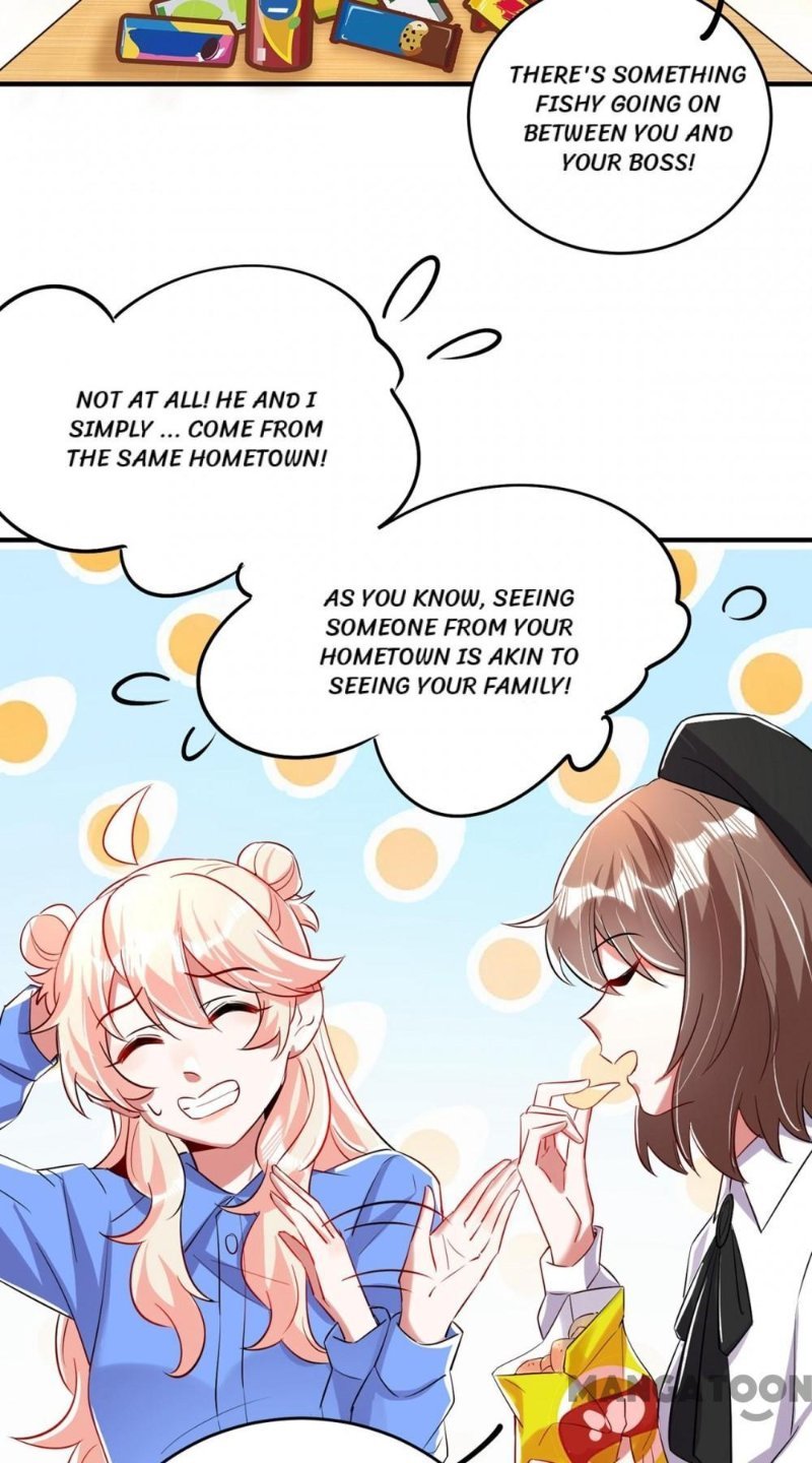 Page 2 of Chapter 146