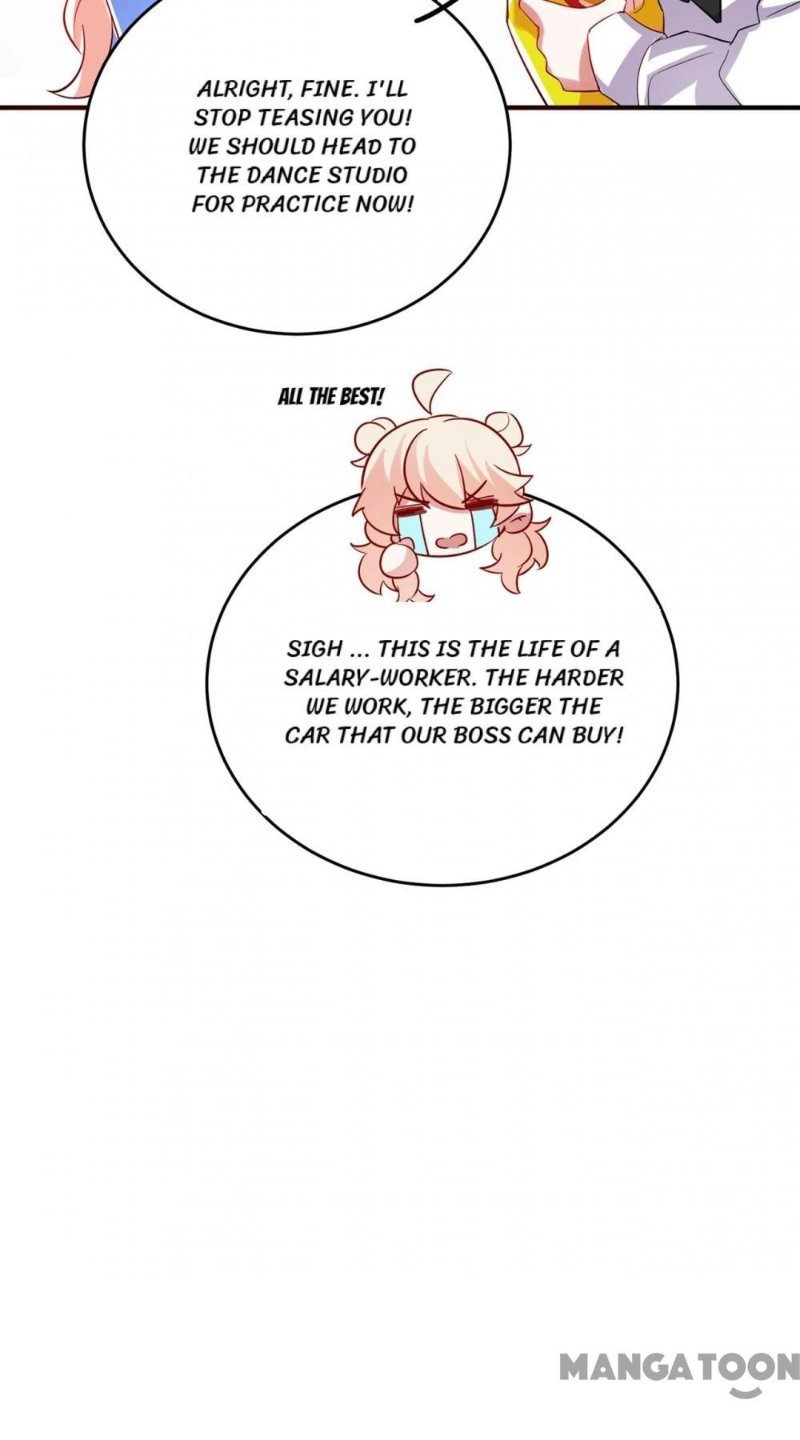 Page 3 of Chapter 146