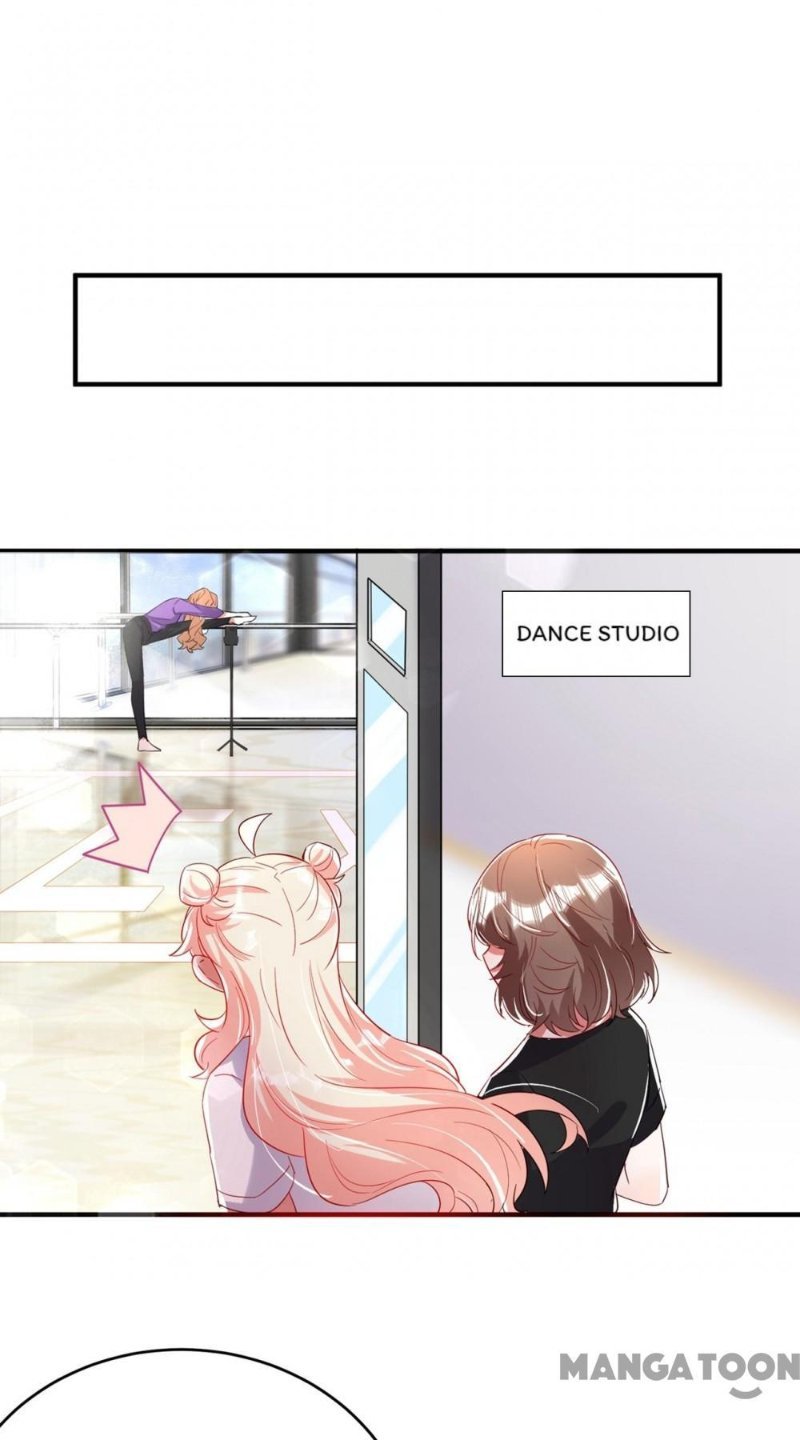 Page 4 of Chapter 146
