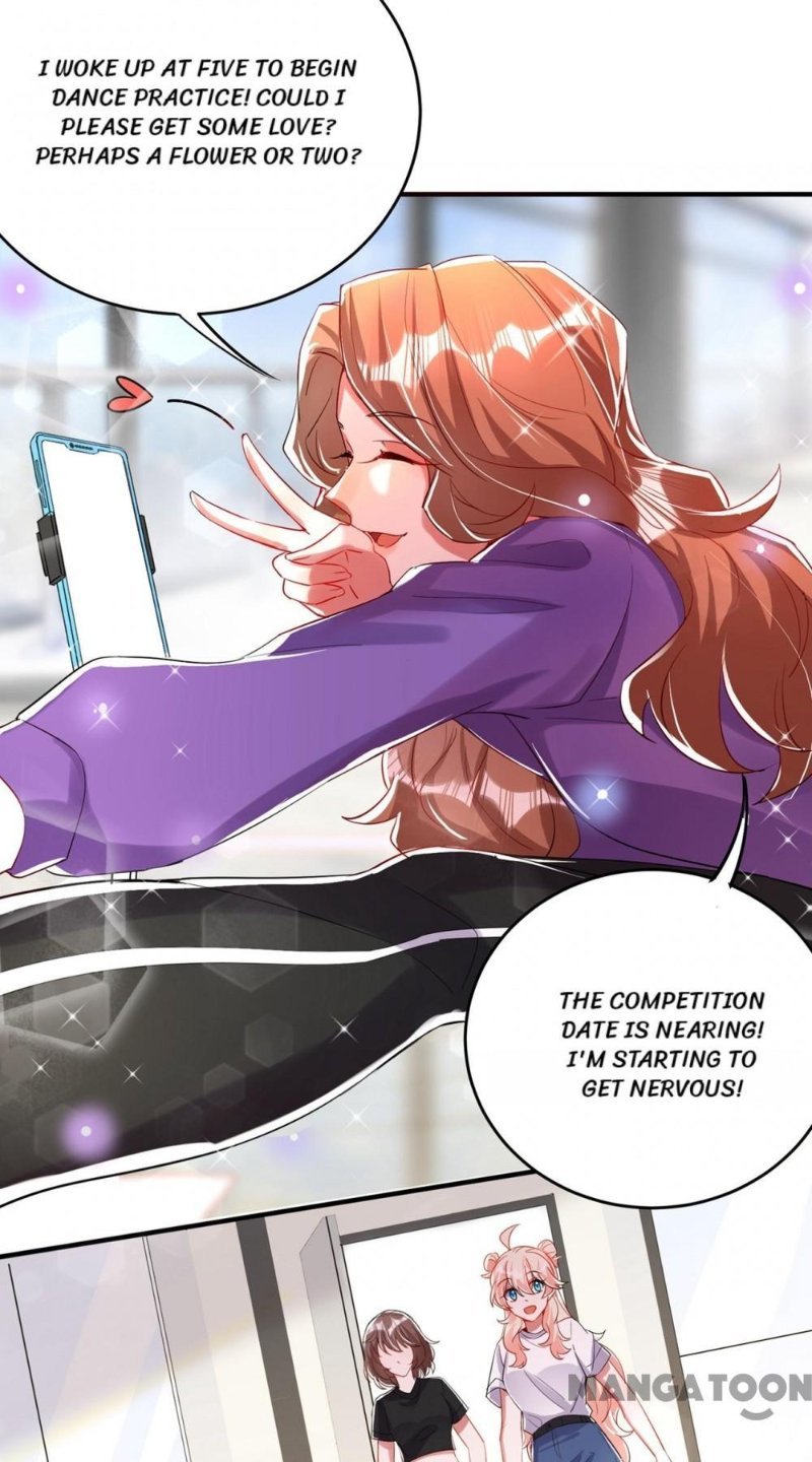 Page 5 of Chapter 146