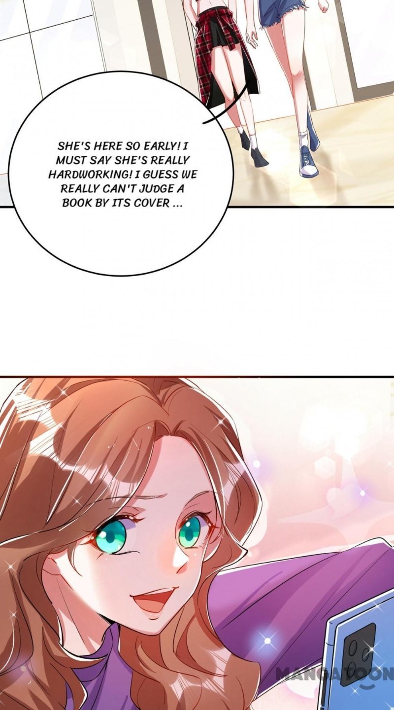 Page 6 of Chapter 146