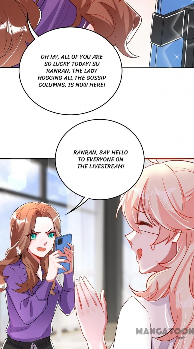 Page 7 of Chapter 146
