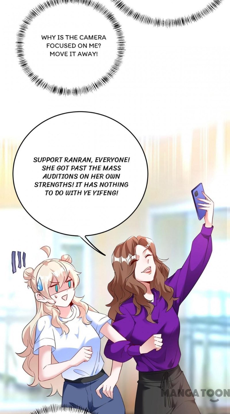 Page 10 of Chapter 146