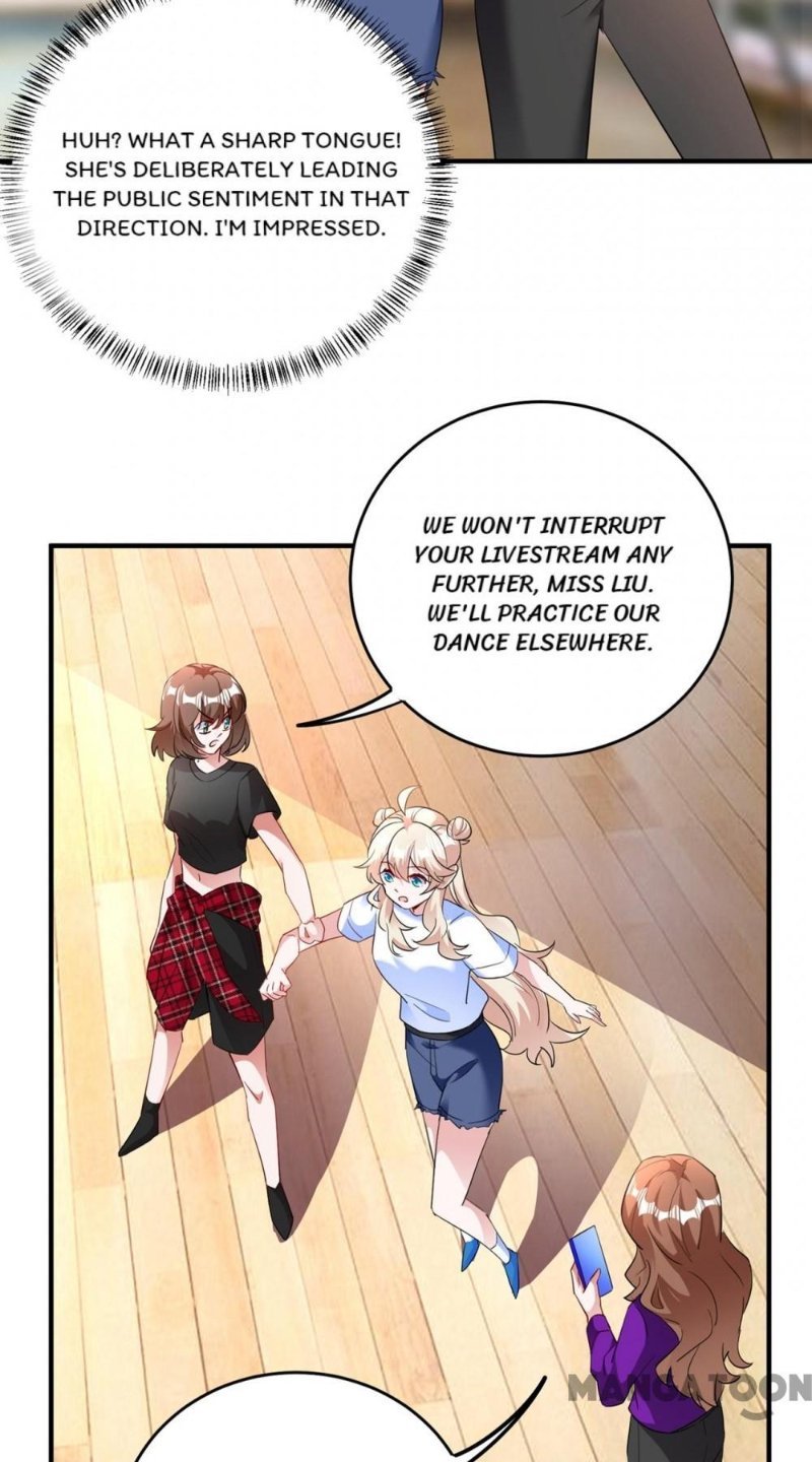 Page 11 of Chapter 146