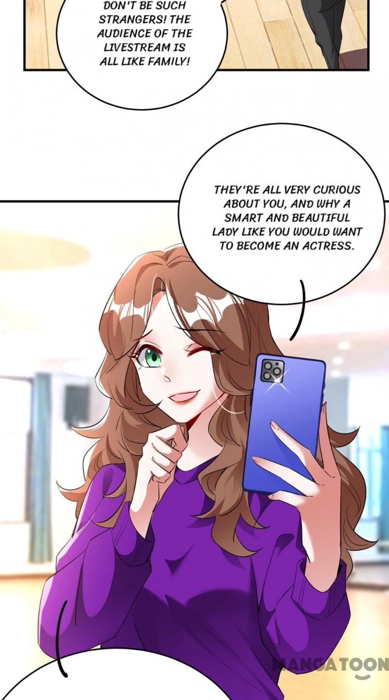 Page 12 of Chapter 146