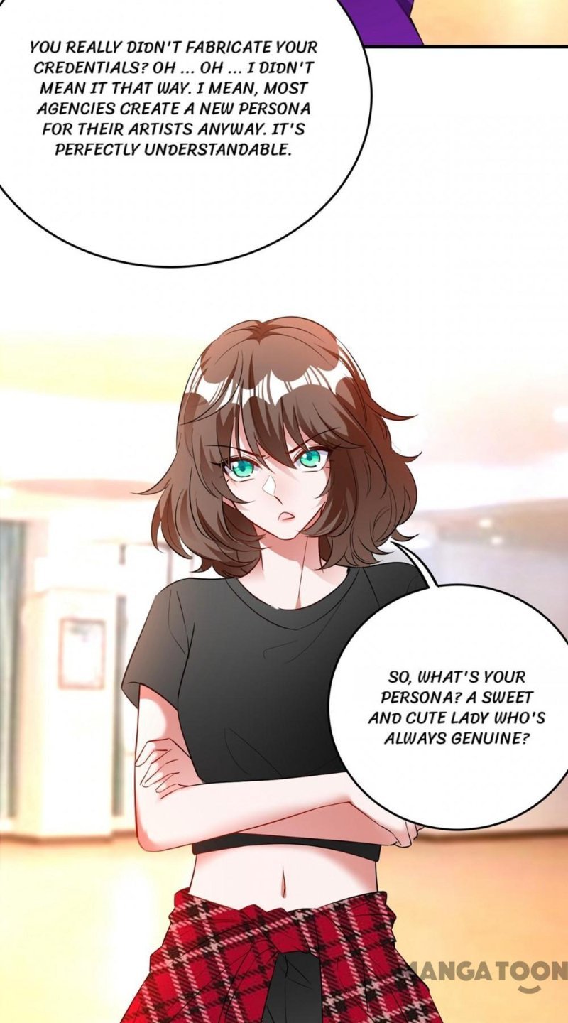 Page 13 of Chapter 146