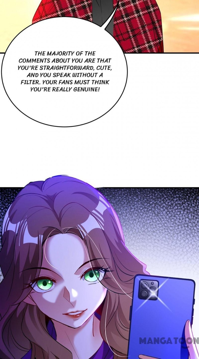 Page 14 of Chapter 146