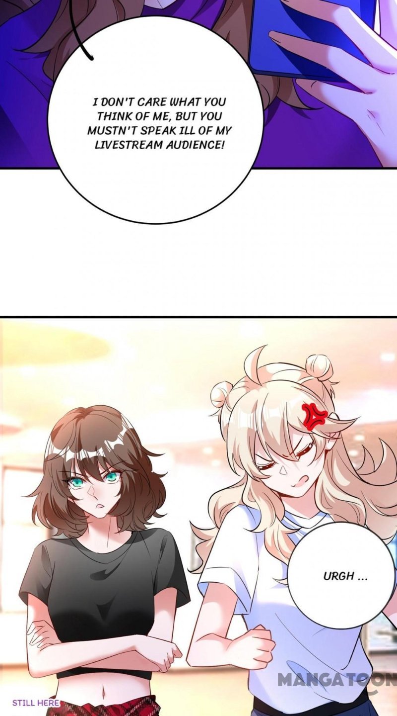 Page 15 of Chapter 146
