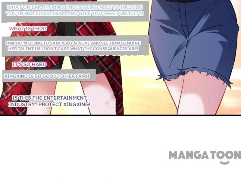 Page 16 of Chapter 146