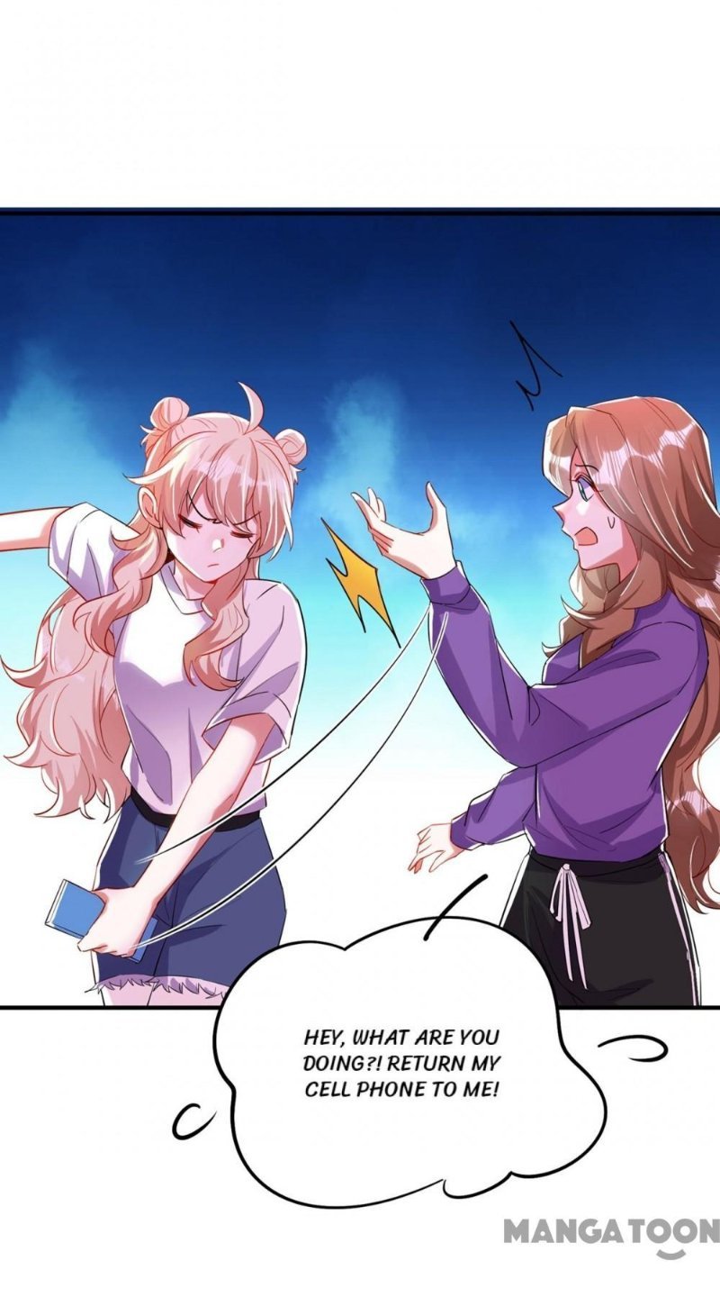 Page 17 of Chapter 146