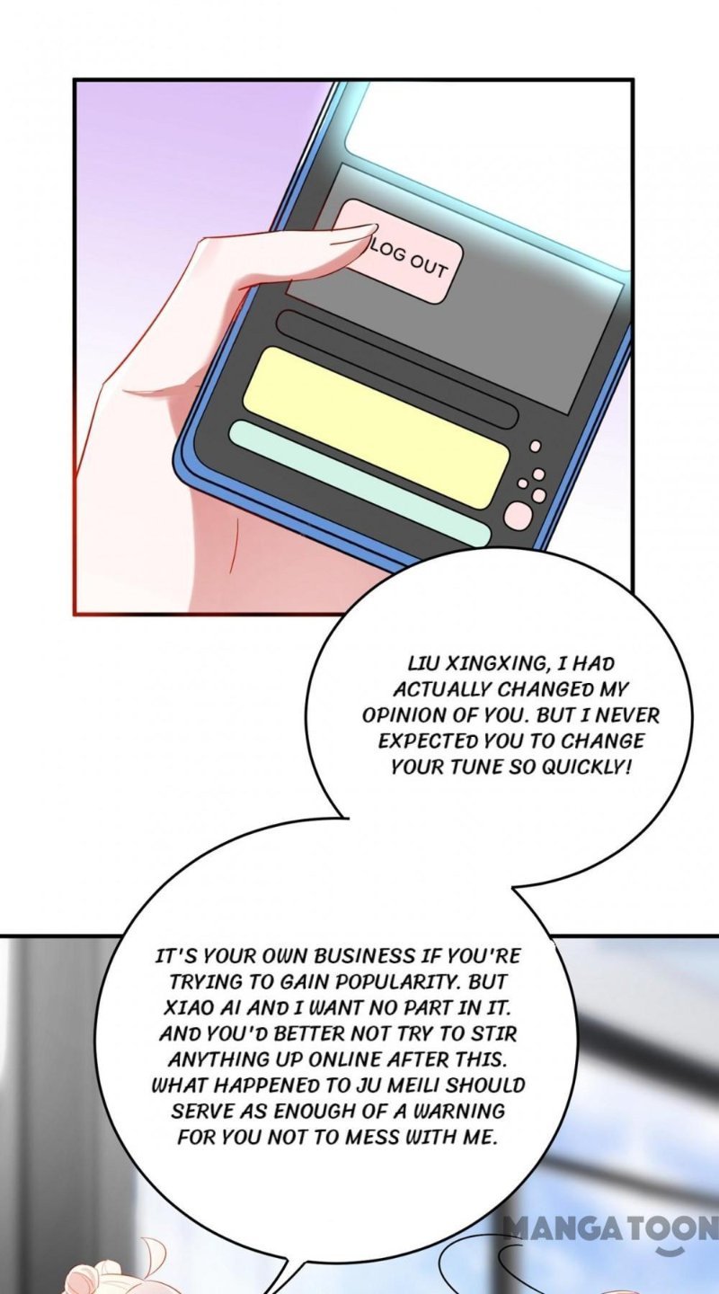 Page 18 of Chapter 146