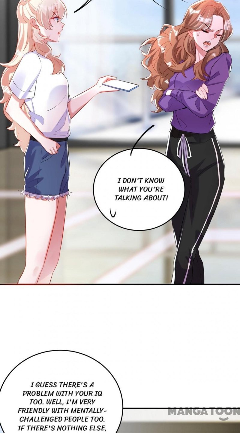 Page 19 of Chapter 146