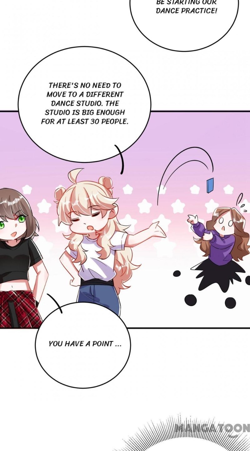 Page 21 of Chapter 146