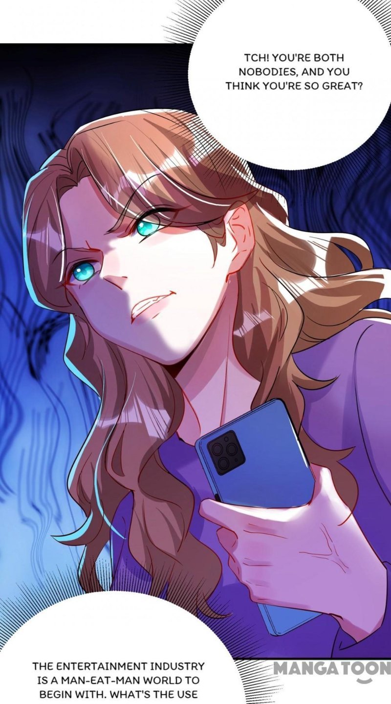 Page 22 of Chapter 146