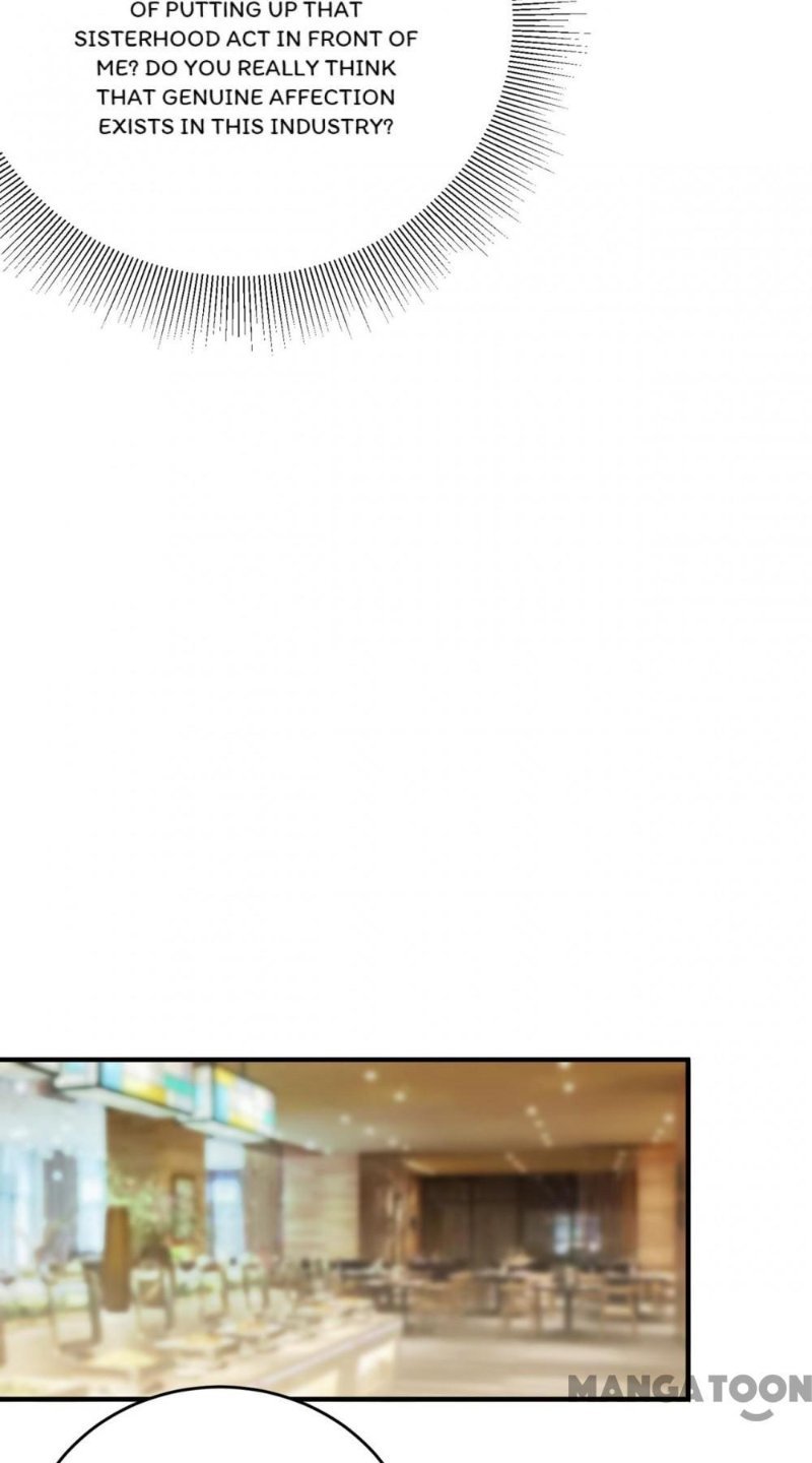 Page 23 of Chapter 146
