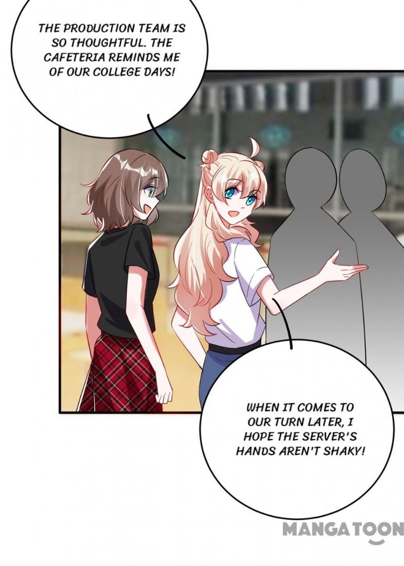Page 24 of Chapter 146