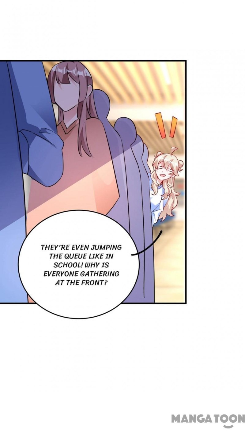 Page 25 of Chapter 146