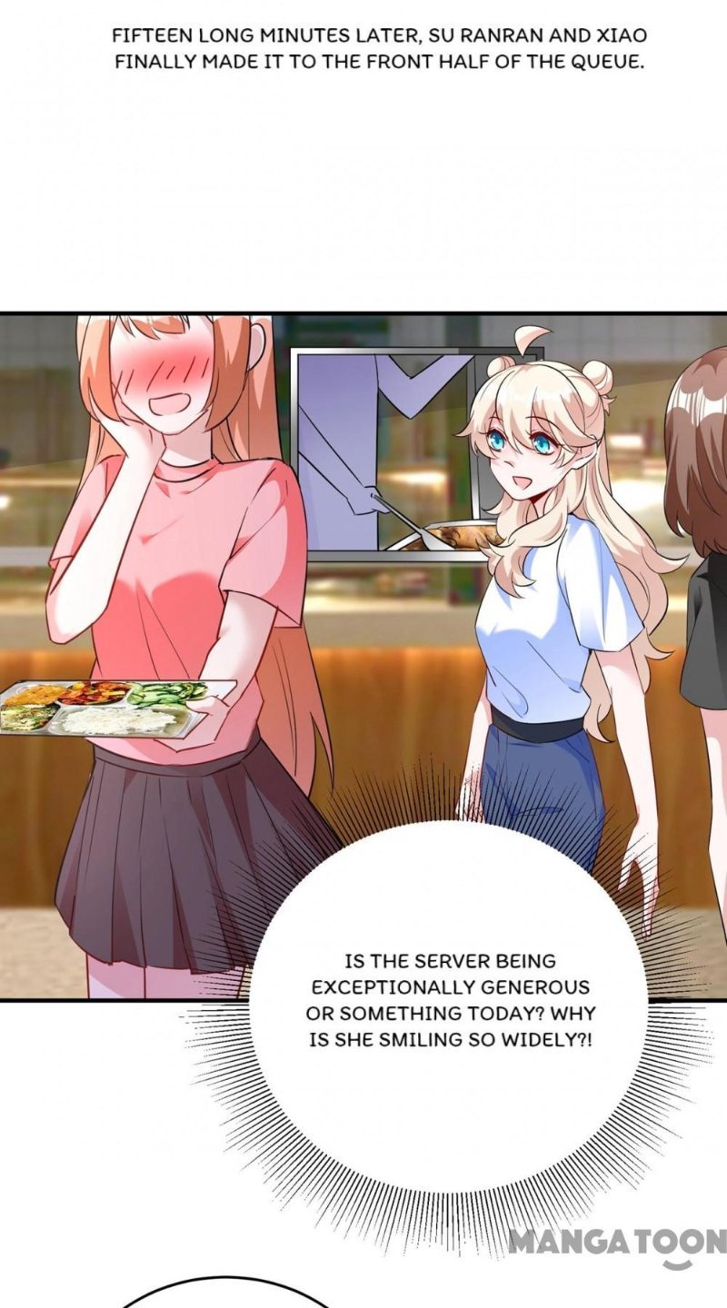 Page 26 of Chapter 146