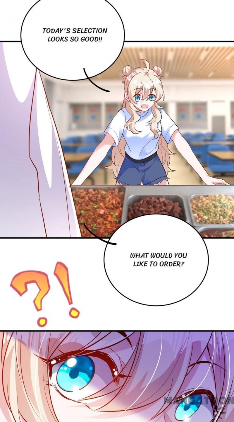 Page 27 of Chapter 146