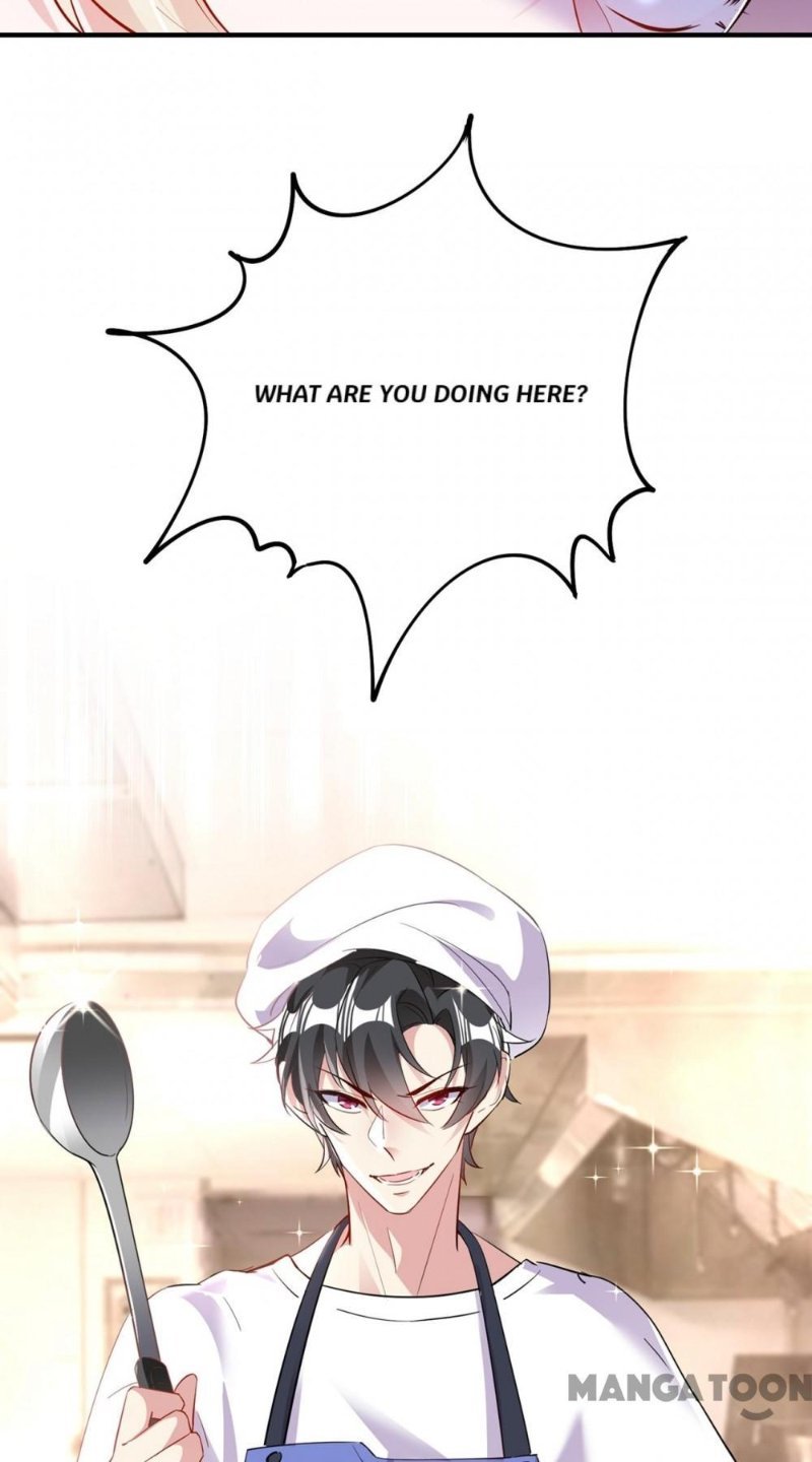 Page 28 of Chapter 146