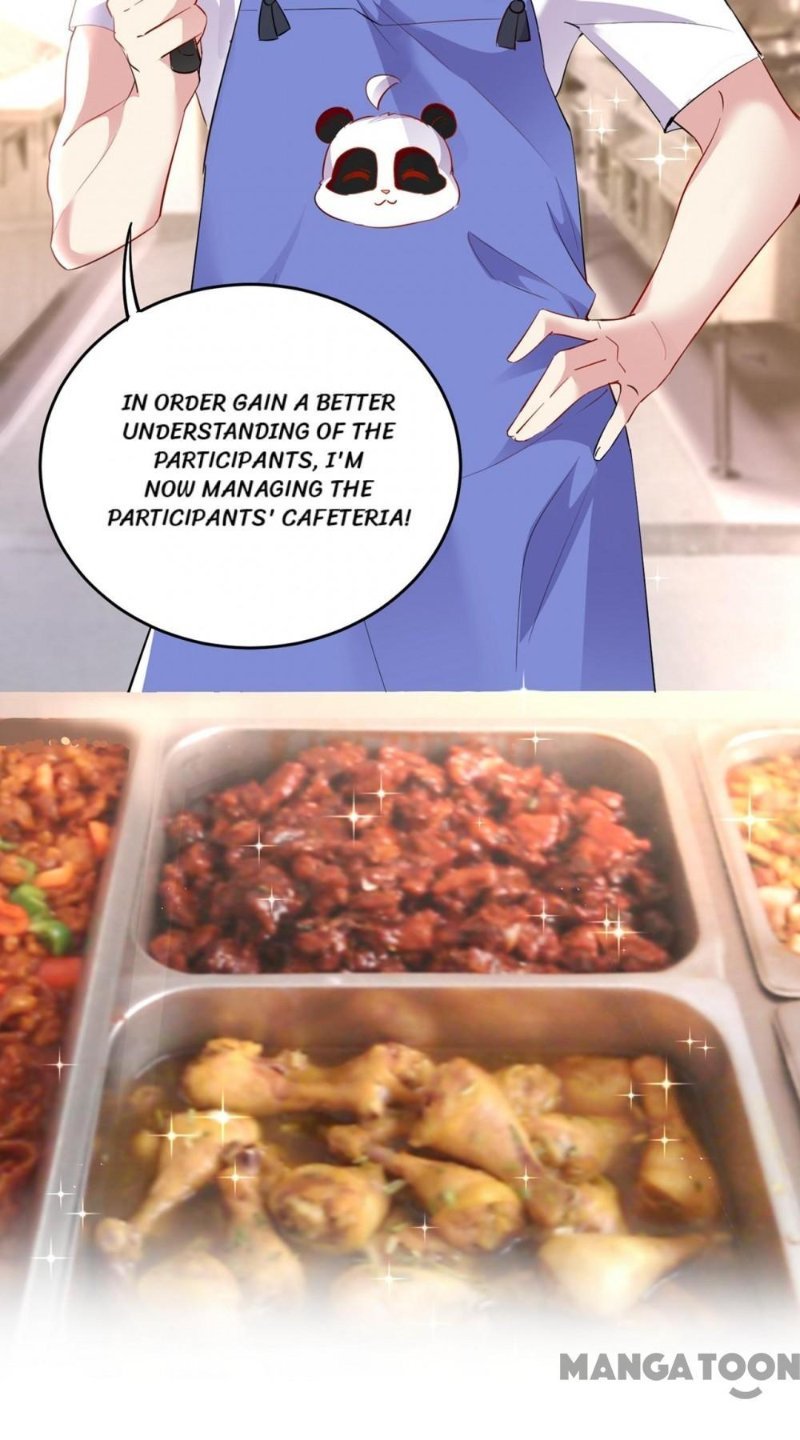 Page 29 of Chapter 146